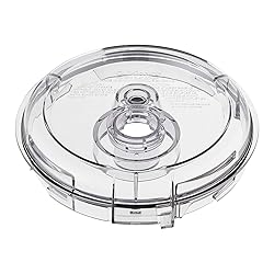 Cuisinart FP-DCP1 Dicing Accessory Kit Grey