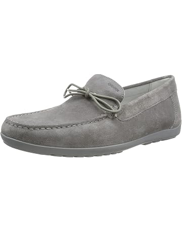 Amazon.es: Mocasines - Zapatos para hombre: Zapatos y complementos