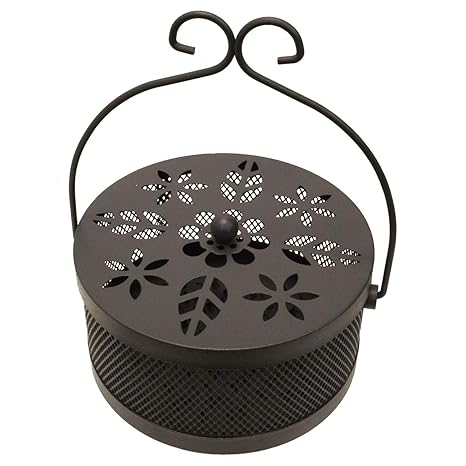 Amazon 刺さずに使える 蚊遣り器 蚊取り器 蚊取り線香入れ Amazon 刺さずに使える 蚊遣り器 蚊取り器 蚊取り線香入れ