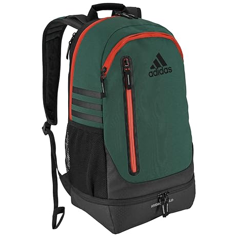 adidas pivot backpack