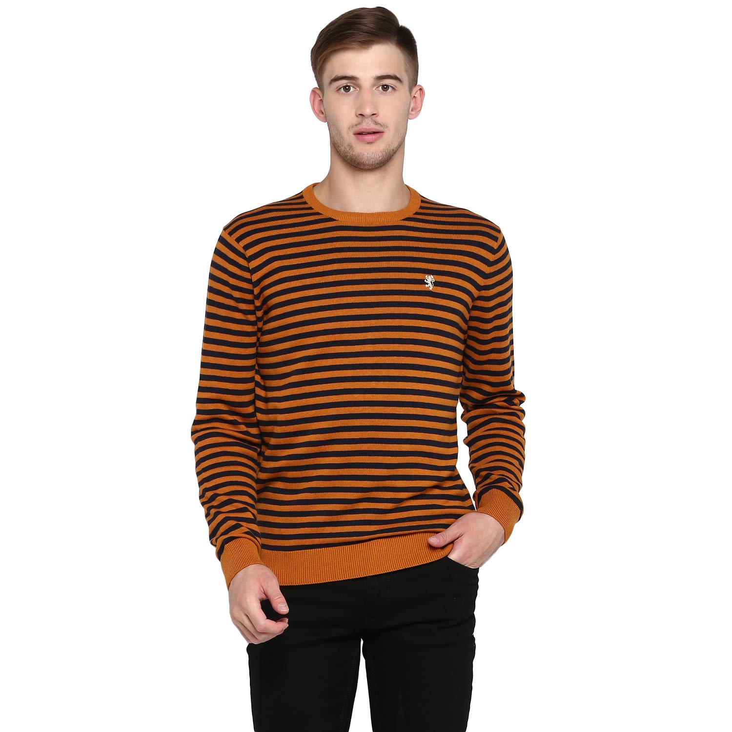 red tape sweater amazon