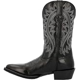 Durango Men's Shyloh