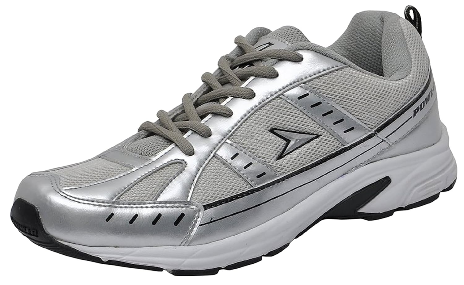 bata running shoes amazon