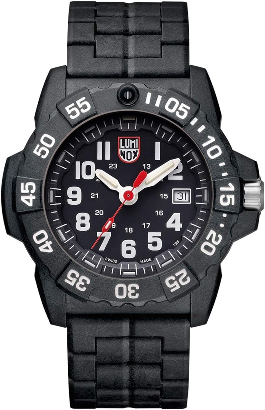 LuminoxLuminox