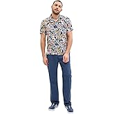 Gap Mens Essential Khaki