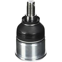 Silverline