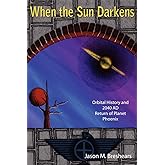 When the Sun Darkens