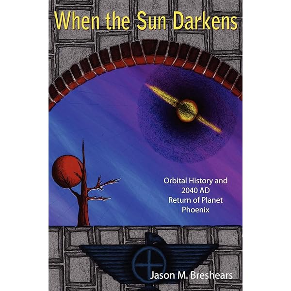 Secret of the Ages: UFOs From Inside the Earth: Trench