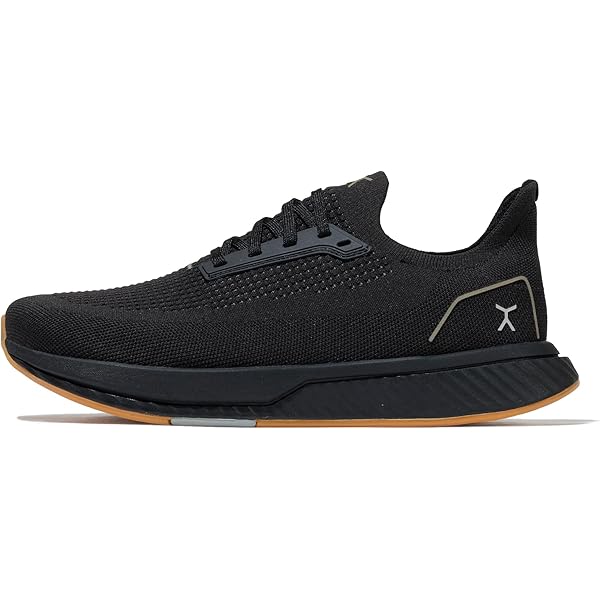 under armour low drop shoes