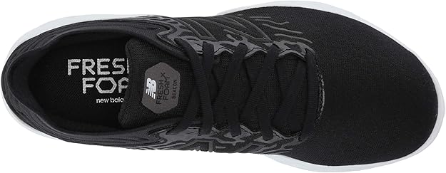 new balance beacon amazon