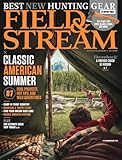 Field & Stream