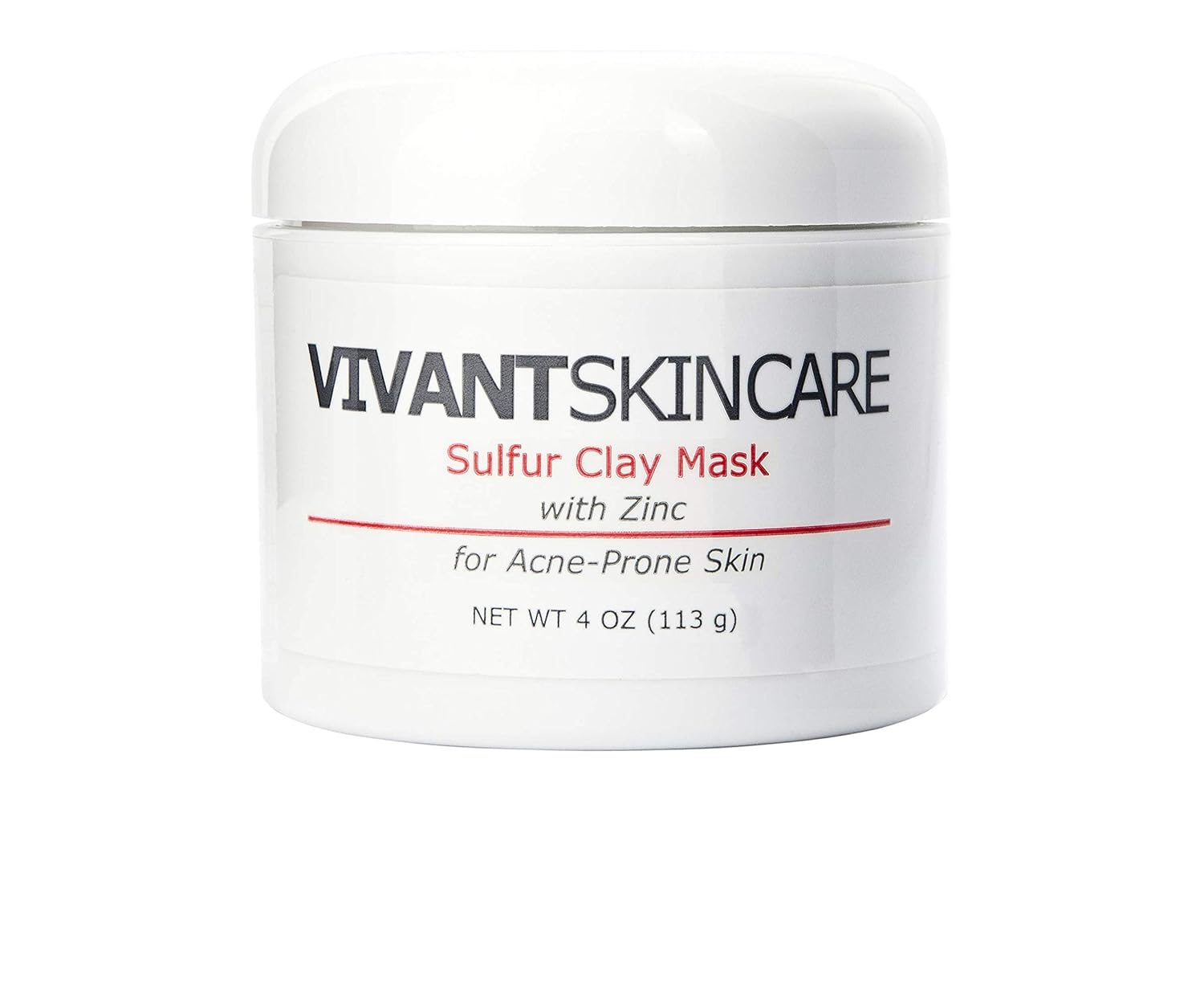 The 10 Best Skin Care Clay Masks