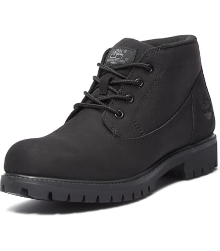 Amazon.com | Timberland Men's TBL 1973 Newman Mid Lace Up