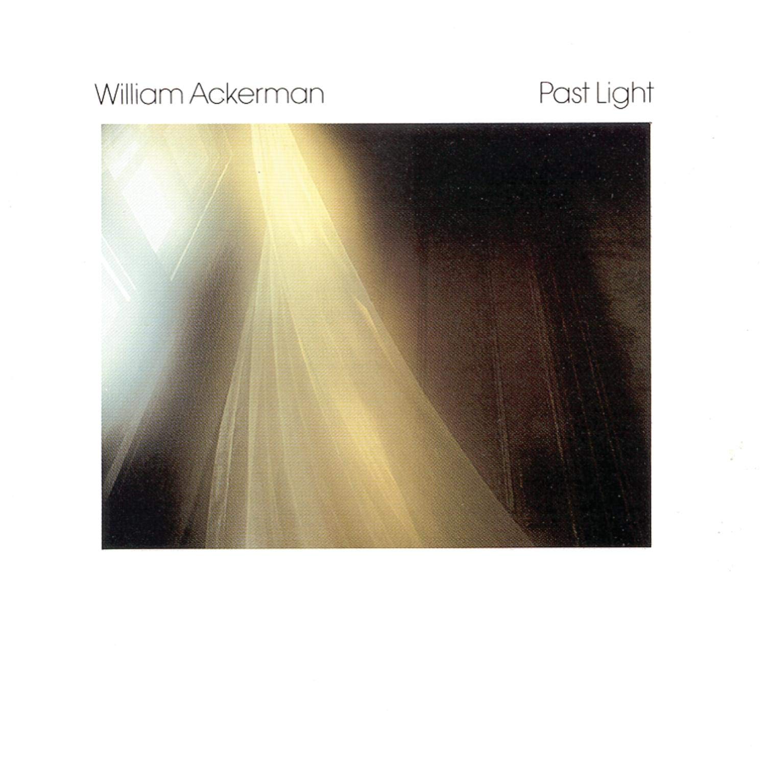 baby walker price at ackermans