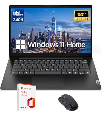 Amazon.com: Lenovo IdeaPad 14