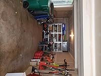 Review Image by Heather