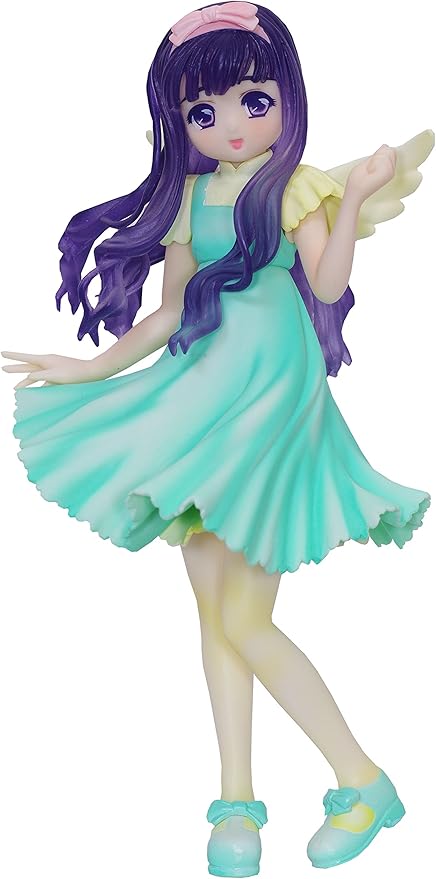 Get Amazon Com Break 6 7 Cardcaptor Sakura Tomoyo Daidouji Sp For iPhone Free Get Wallpaper Amazon Com Break 6 7 Cardcaptor Sakura Tomoyo Daidouji Sp For iPhone