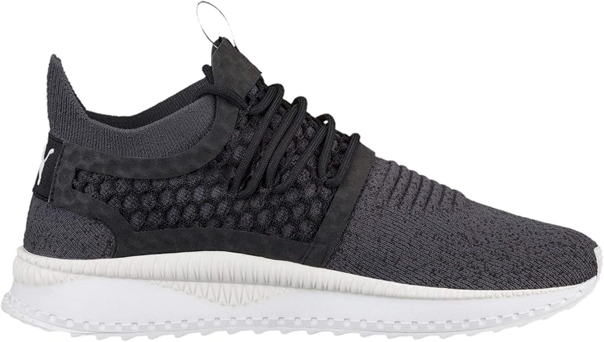 puma smash platform vt