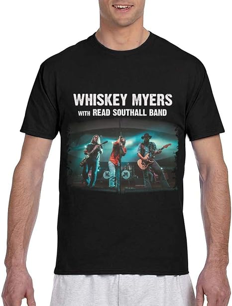original use shirts
