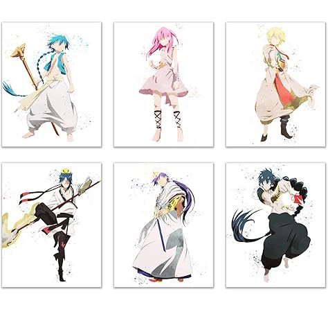 Get Madyemfir2btpm For iPhone Free Wallpaper Madyemfir2btpm Desktop Wallpaper Free