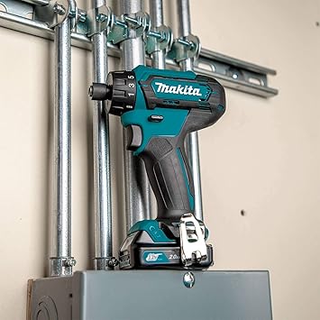 https://images-na.ssl-images-amazon.com/images/I/71KniZcJtiL._AC_SY355_.jpg