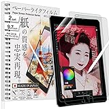 BELLEMOND - 2 PACK - The Original Made in Japan