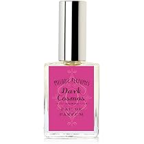 Amazon.com : Melodie Perfumes Dark Cosmos Chocolate Berry perfume ...