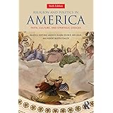 Religion and Politics in America: Faith, Culture, and Strategic Choices