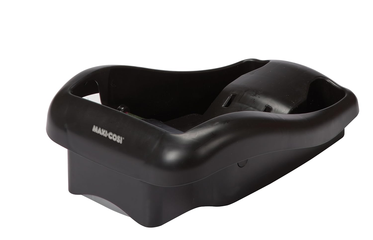 maxi cosi mico ap infant carrier devoted black