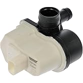 Dorman 310-601 Evaporative Emissions System Leak Detection Pump | Fits Select Models