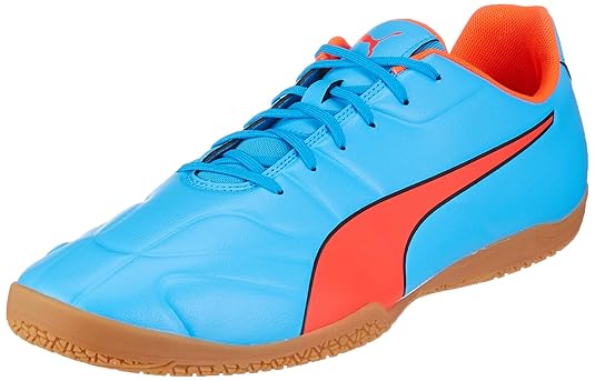 Puma Herren Classico C Ii Sala Fußballschuhe