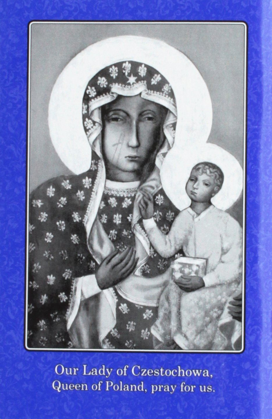 The Pieta Pocket Prayer Booklet (Including the 15 Prayers Revealed to St Bridget of Sweden, and Over 50 Other Prayers for All Occasions) The Pieta Pocket Prayer Booklet (Including the 15 Prayers Revealed to St Bridget of Sweden, and Over 50 Other Prayers for All Occasions) Paperback