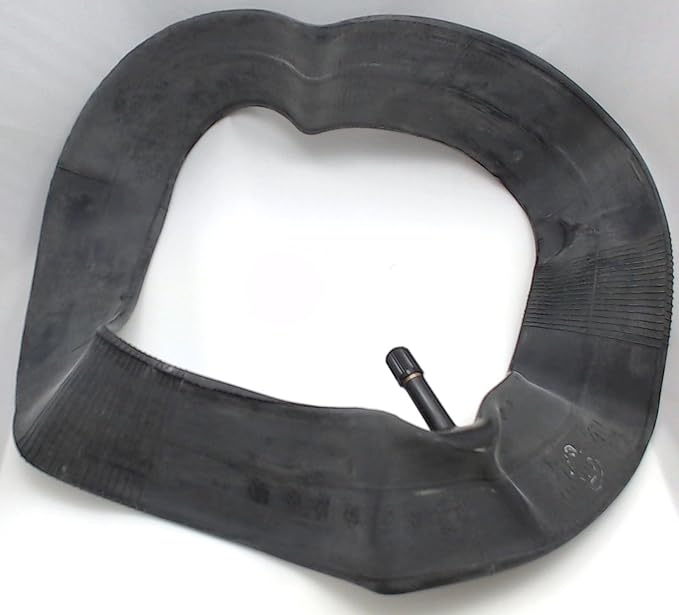 12.5 x 2.25 tire tube