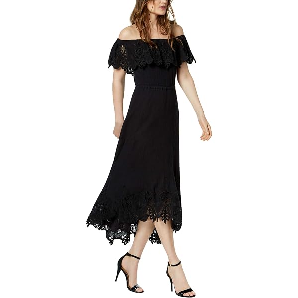strapless open back dress Annabelle Off Shoulder Wedding Dress Sydney