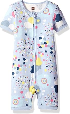 amazon baby pajamas