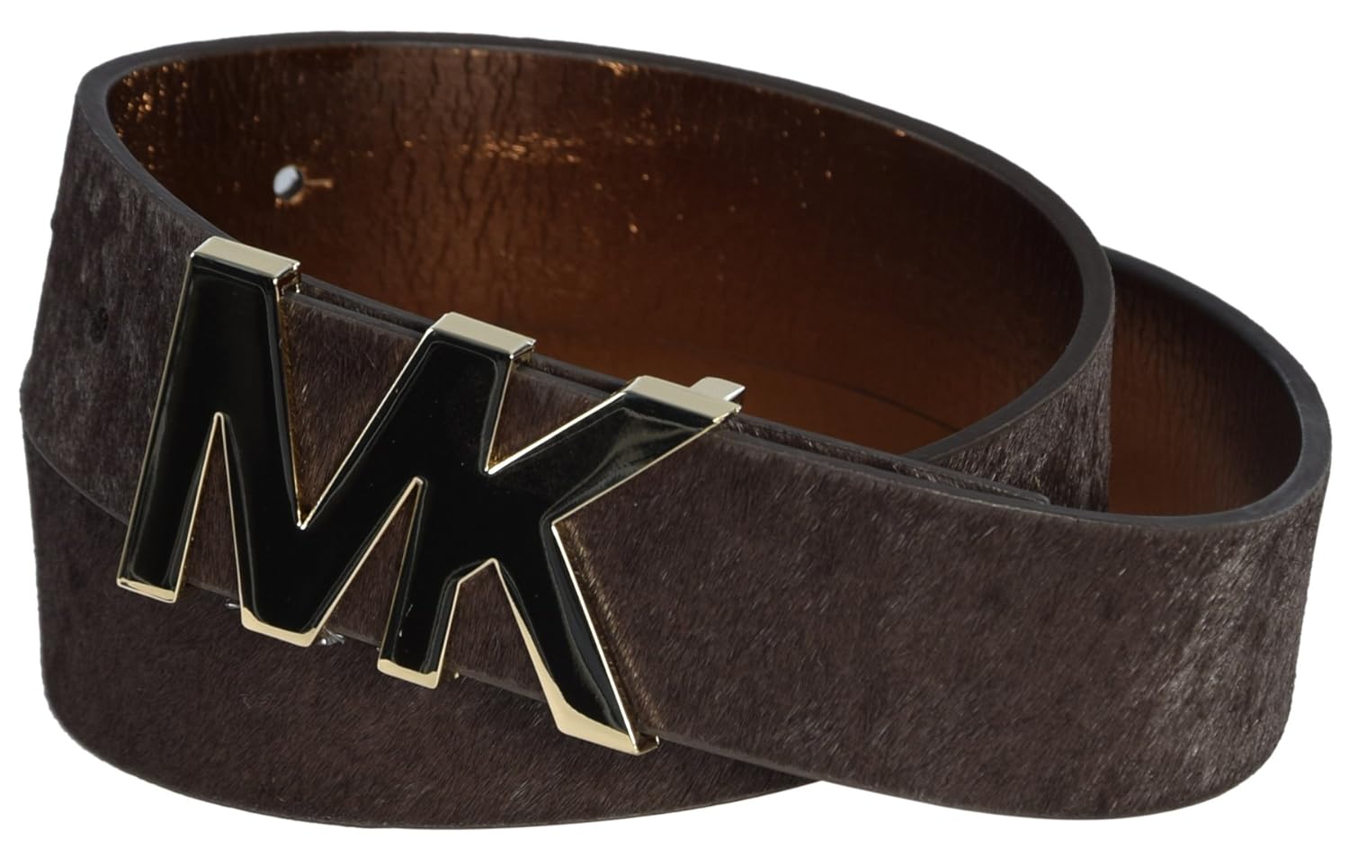 mk belt cheap