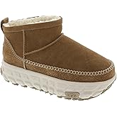 UGG womens Venture Daze Ultra Mini