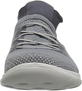 skechers go walk lite splendid