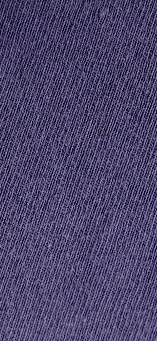 PeelitStickit T-Shirt, closting Pattern, Wallpaper, Wall Mural ID-061, vinyl, Multi-colour