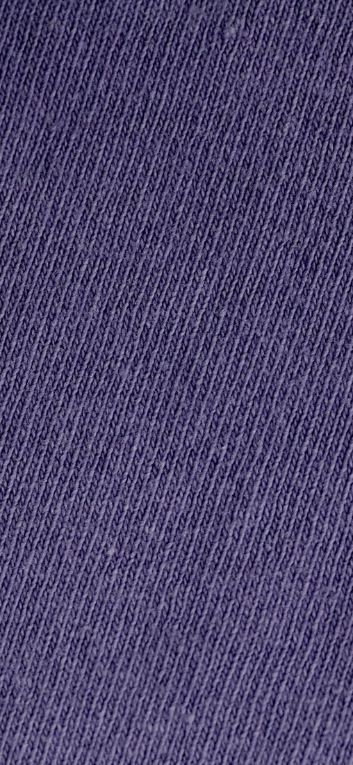 PeelitStickit T-Shirt, closting Pattern, Wallpaper, Wall Mural ID-061, vinyl