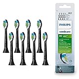 Philips Sonicare Original W2 Optimal White Standard