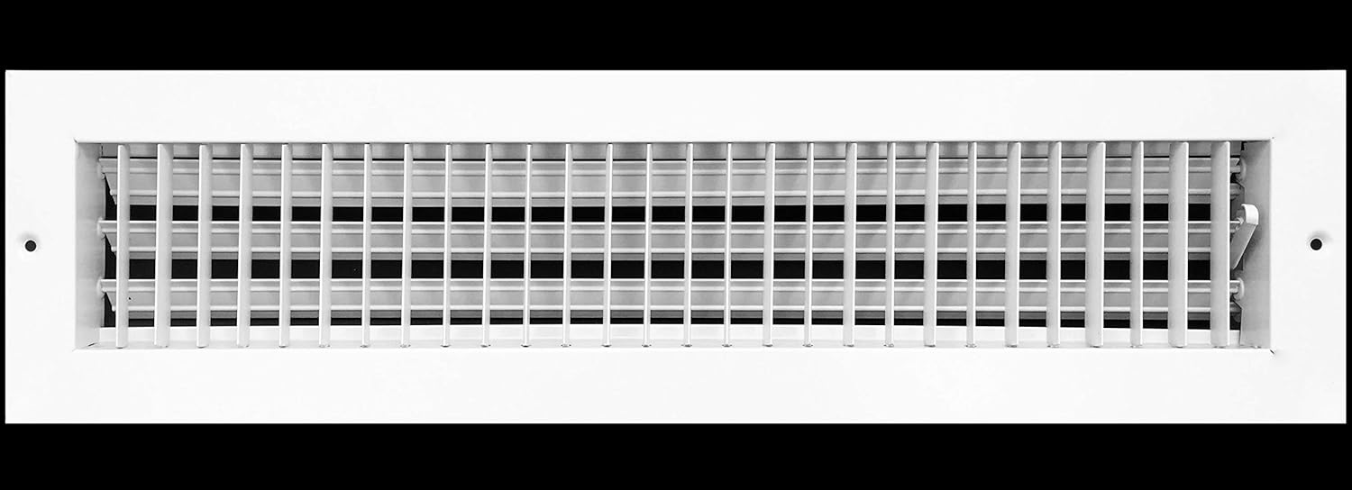 The 10 Best Building Supplies Hvac