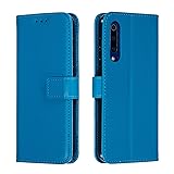 Rfvzubemok Compatible with Xiaomi Mi 9 SE M1903F2G