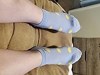 Review Image by Kelly black Kelly black