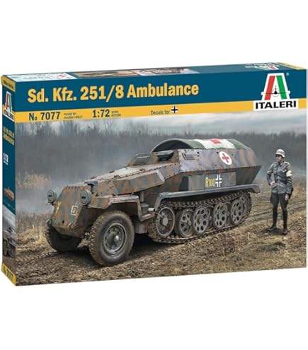 1/72 ACE製 ミリタリーキット 8台セット ① ACE model : ホビーショップ サニー, 下北沢にあるプラモデルと