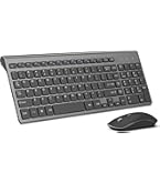 Y*N様 美品　MAGIC KEYBOARD JIS & MOUSE 2 アップ Apple Magic Keyboard テンキー付き (JIS) MQ052J/A [シルバー