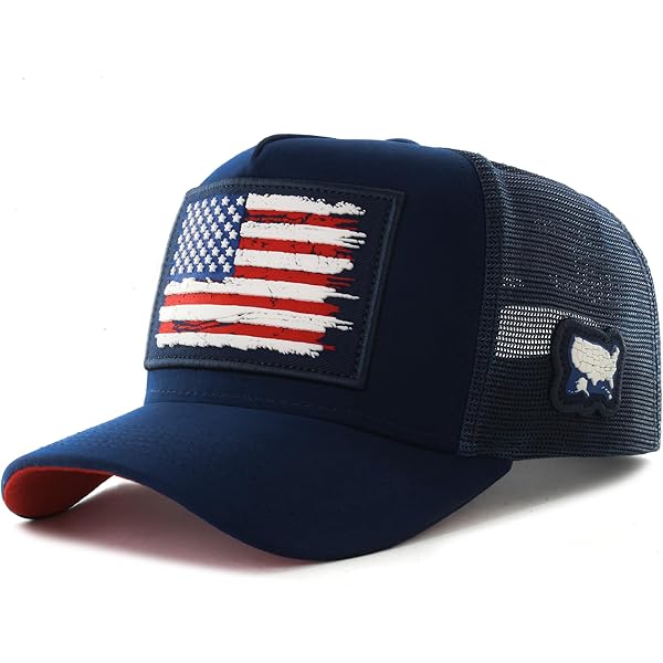 Gorra De Sacudido | Alfabeto | Cambia De Color En El Calor