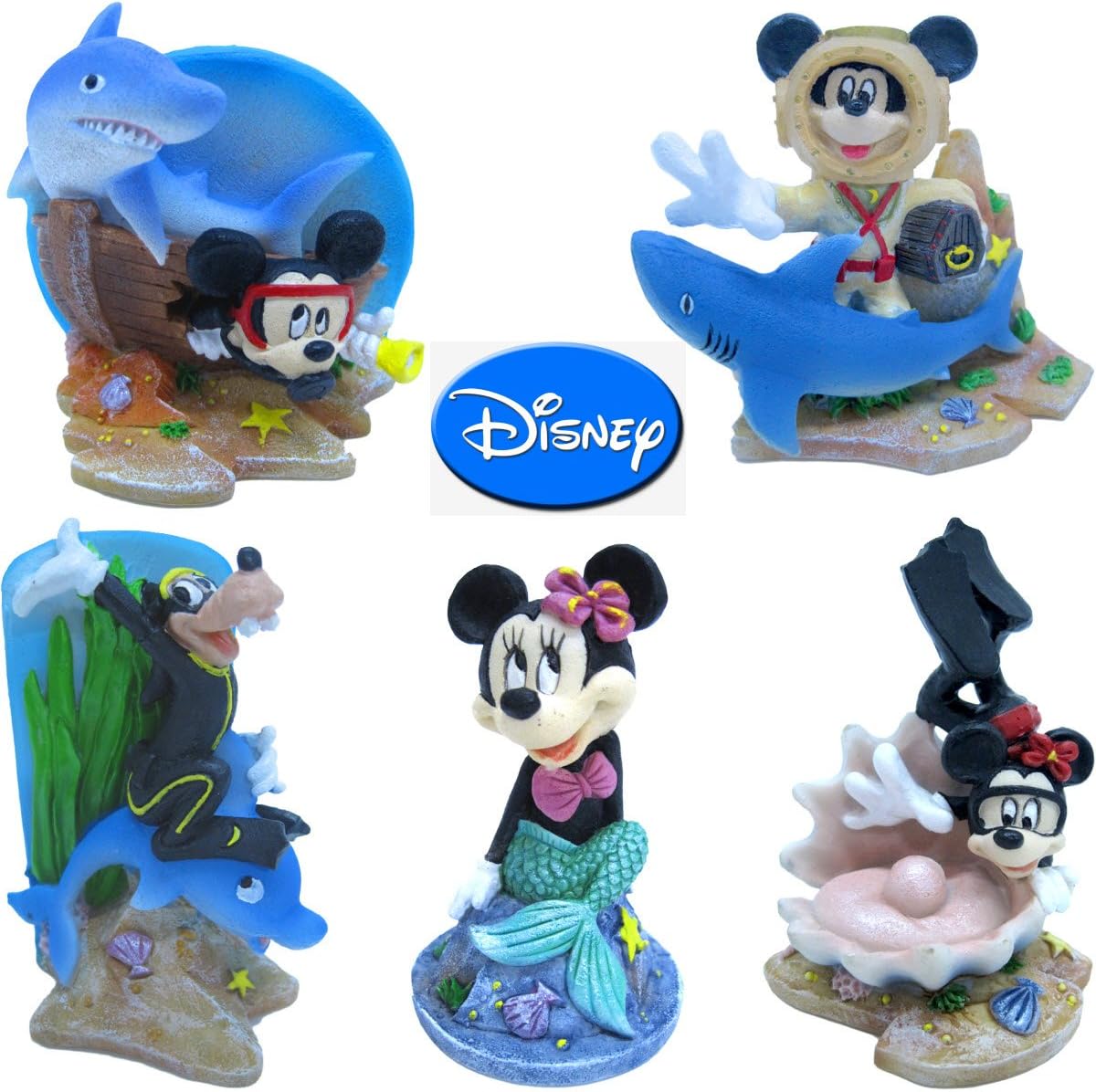 Blueprints Archives Aquarium Blueprints