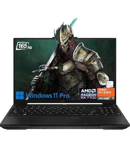Amazon.com: ASUS TUF 16