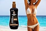 Australian Gold Intensifier Bronzing Dry Oil Spray 237ml Tanning Accelerator view 7